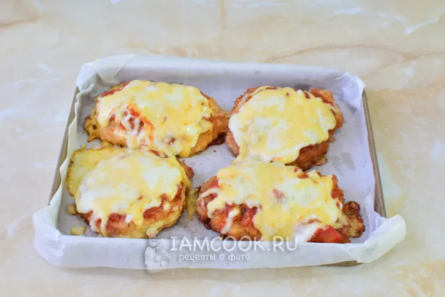 Шаг 8: иллюстрация