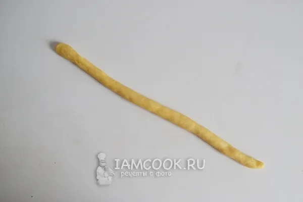 Шаг 15: иллюстрация