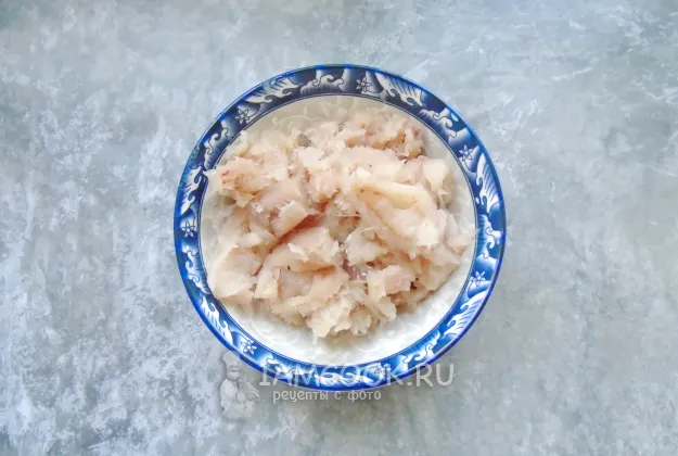 Шаг 2: иллюстрация