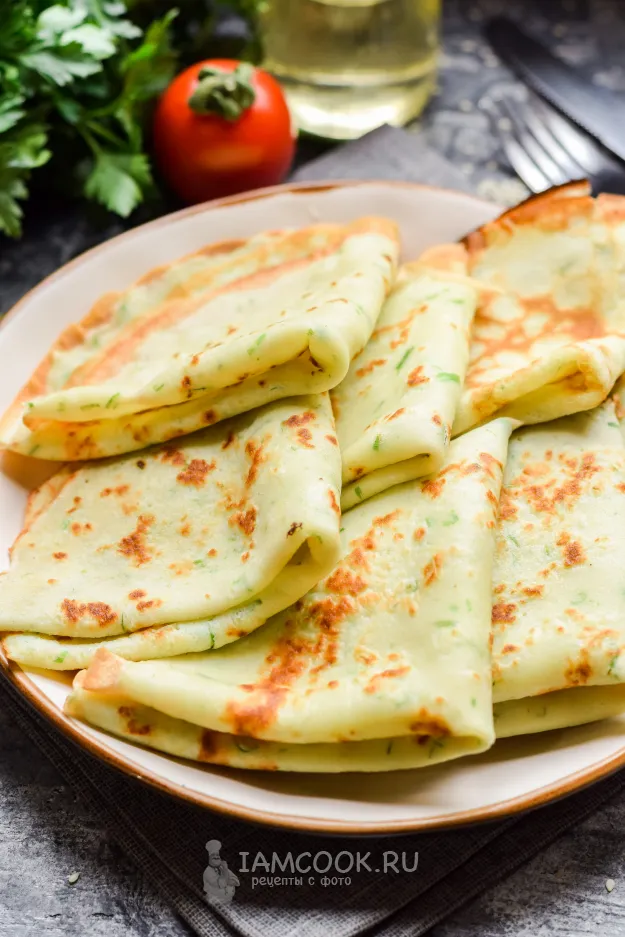 Шаг 11: иллюстрация