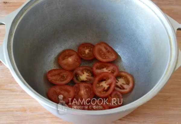 Шаг 3: иллюстрация