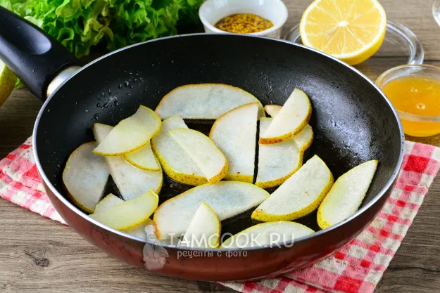 Шаг 3: иллюстрация