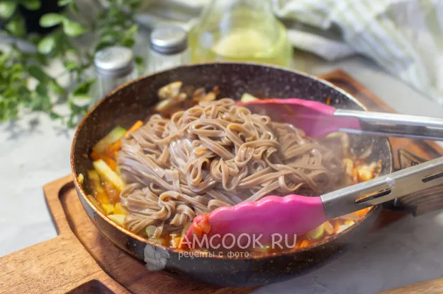 Шаг 7: иллюстрация