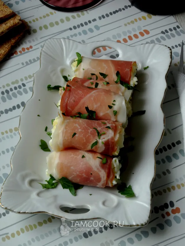 Шаг 5: иллюстрация