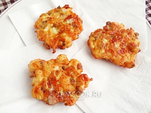 Шаг 11: иллюстрация