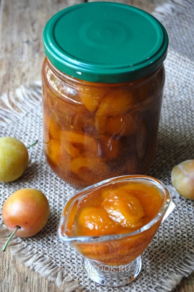 Шаг 12: иллюстрация