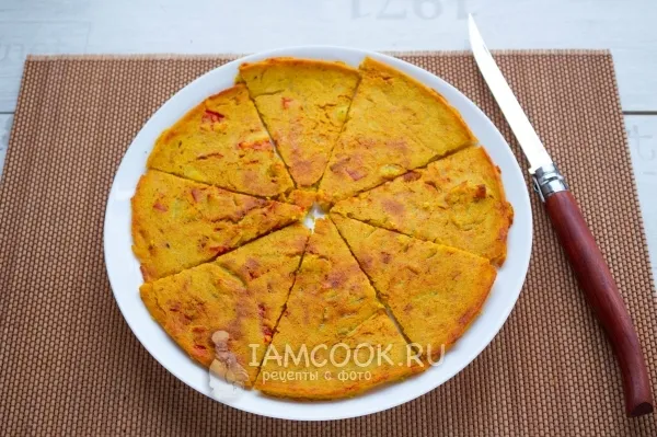 Шаг 13: иллюстрация