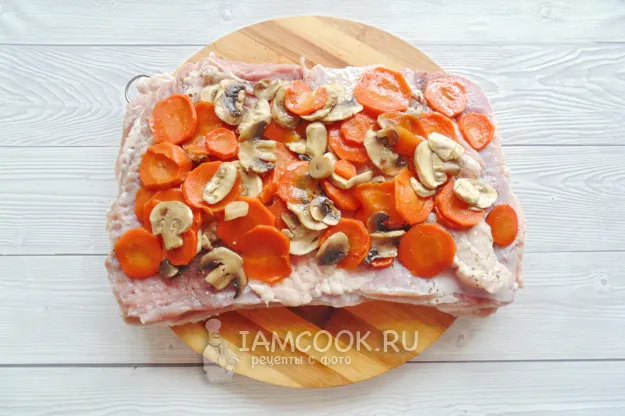 Шаг 4: иллюстрация