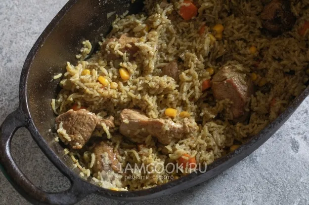 Шаг 11: иллюстрация