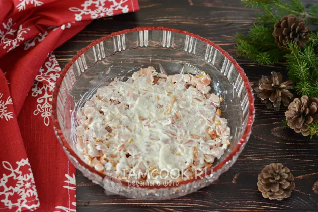 Шаг 4: иллюстрация