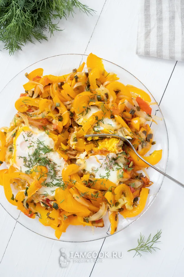 Шаг 10: иллюстрация