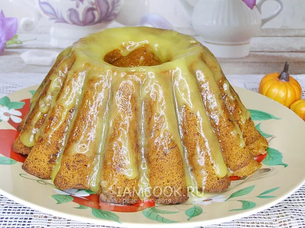 Шаг 14: иллюстрация