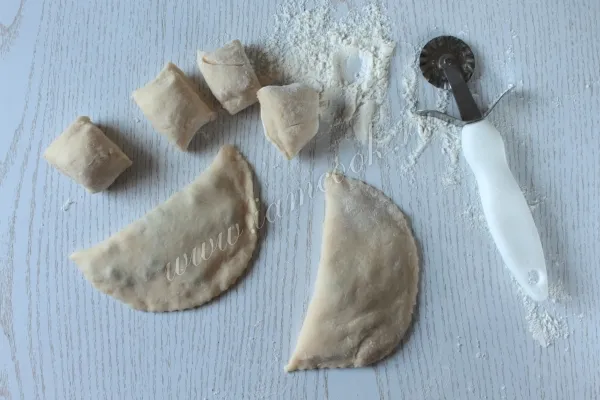 Шаг 5: иллюстрация