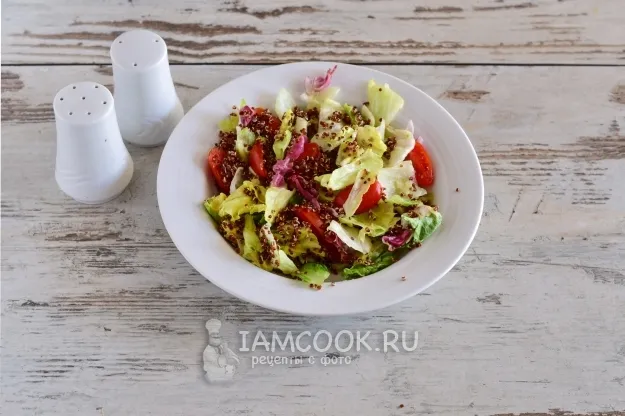 Шаг 10: иллюстрация