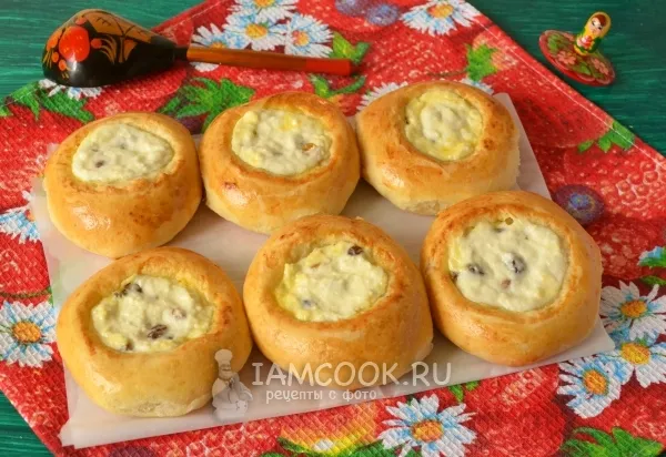 Шаг 23: иллюстрация