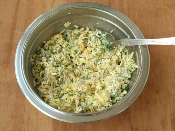 Шаг 5: иллюстрация