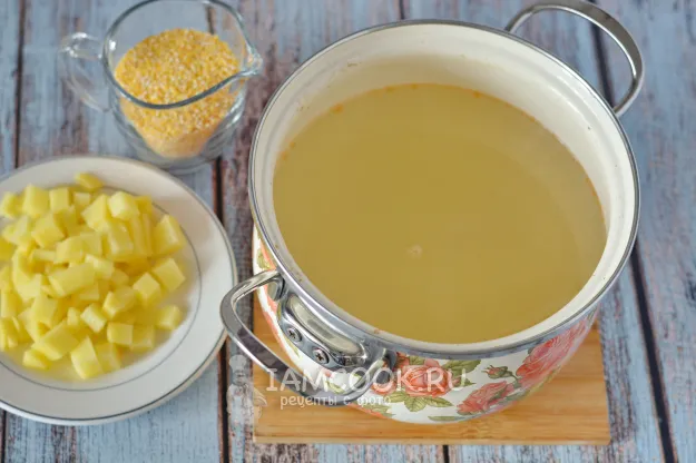 Шаг 4: иллюстрация