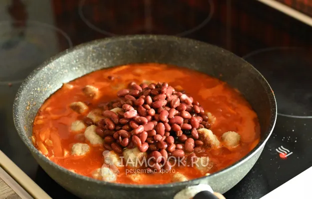 Шаг 12: иллюстрация