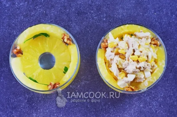 Шаг 9: иллюстрация