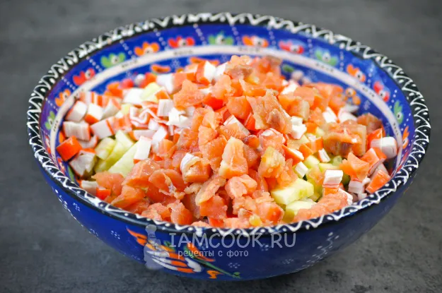 Шаг 6: иллюстрация