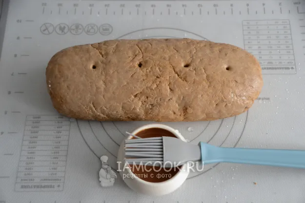 Шаг 16: иллюстрация