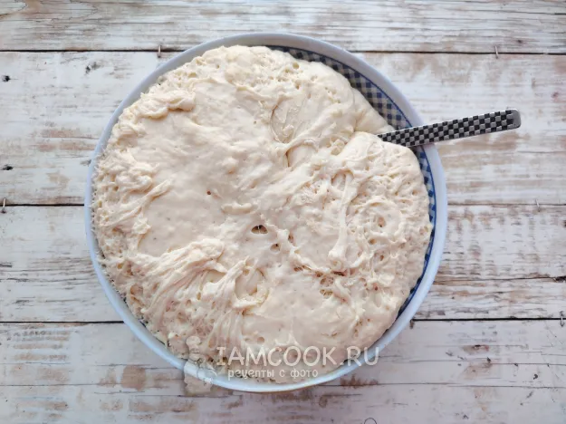 Шаг 6: иллюстрация