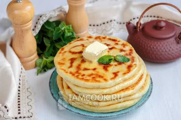 Шаг 16: иллюстрация