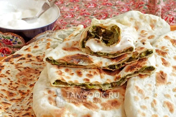 Шаг 11: иллюстрация