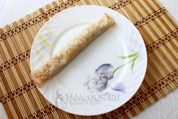 Шаг 11: иллюстрация