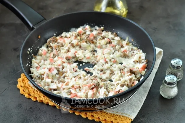 Шаг 6: иллюстрация