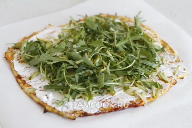 Шаг 12: иллюстрация