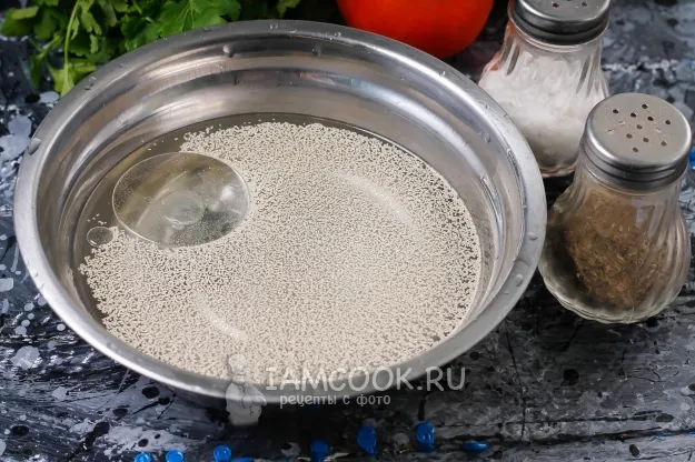 Шаг 3: иллюстрация