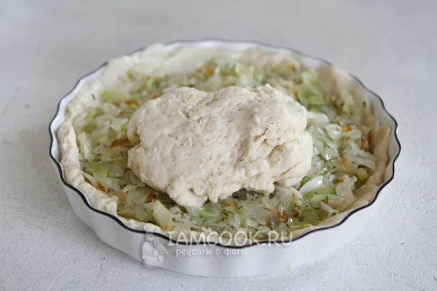 Шаг 13: иллюстрация