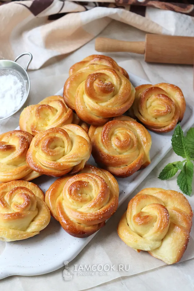 Шаг 18: иллюстрация