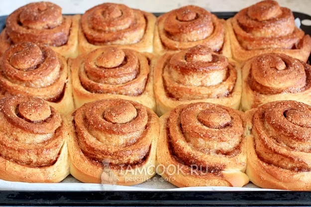 Шаг 17: иллюстрация