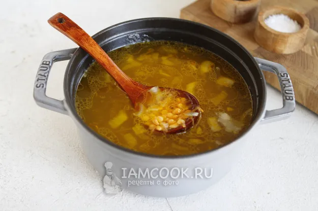 Шаг 4: иллюстрация