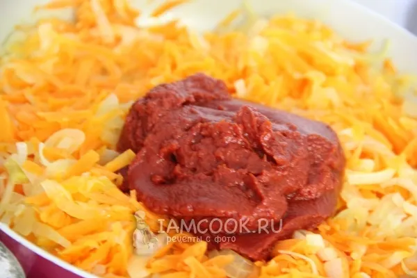 Шаг 11: иллюстрация