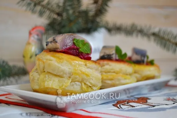 Шаг 12: иллюстрация
