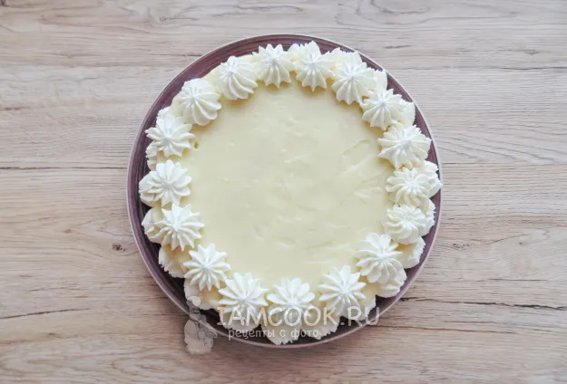 Шаг 14: иллюстрация