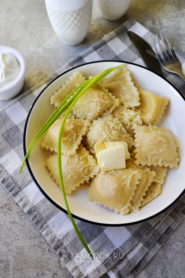 Шаг 14: иллюстрация