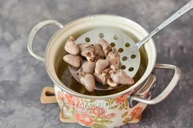 Шаг 4: иллюстрация