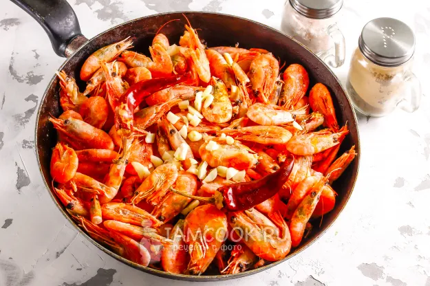 Шаг 4: иллюстрация