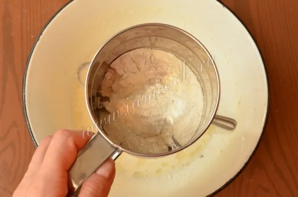 Шаг 4: иллюстрация