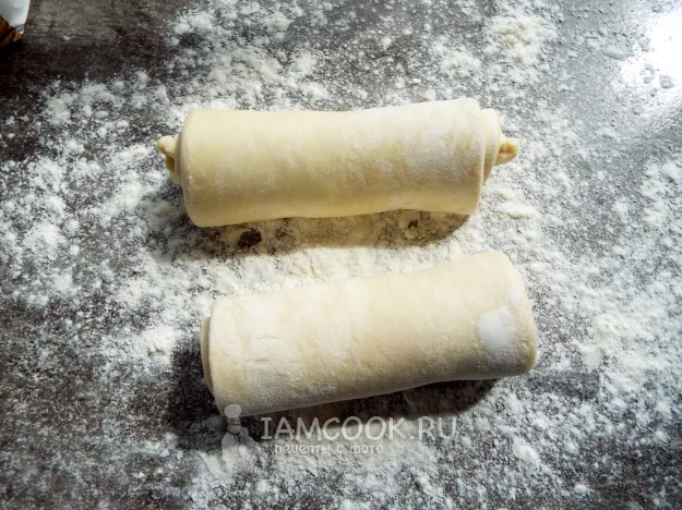 Шаг 6: иллюстрация