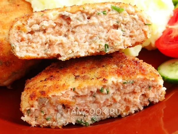 Шаг 14: иллюстрация