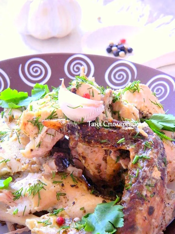 Шаг 9: иллюстрация