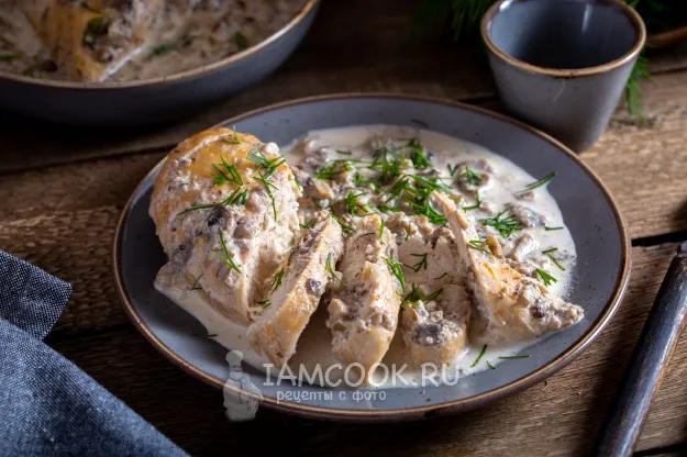 Шаг 9: иллюстрация