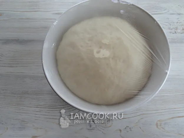 Шаг 5: иллюстрация