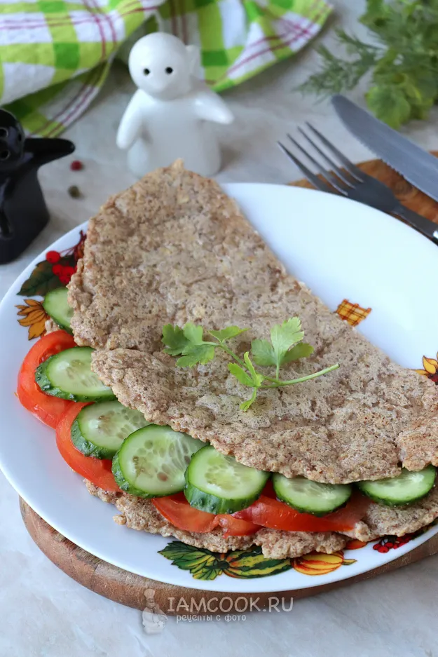 Шаг 6: иллюстрация