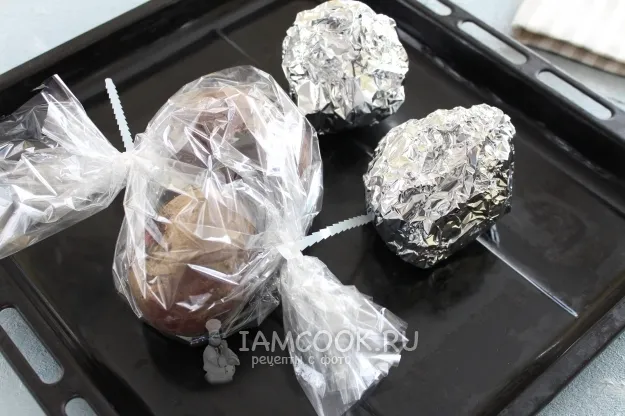 Шаг 4: иллюстрация